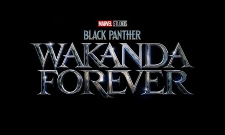 Here Is When You Can Watch Black Panther: Wakanda Forever on Disney+ To Celebrate 2023