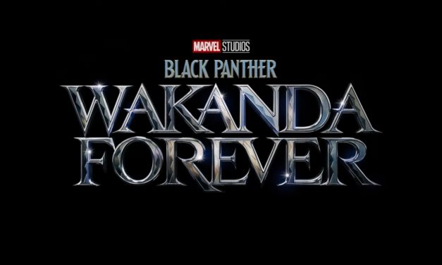 Here Is When You Can Watch Black Panther: Wakanda Forever on Disney+ To Celebrate 2023