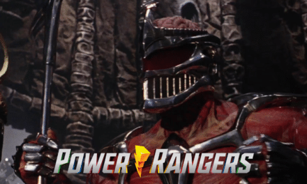 Could Lord Zedd’s Shocking return In Dino Fury Hint At His Involvement In The Power Rangers Movie?
