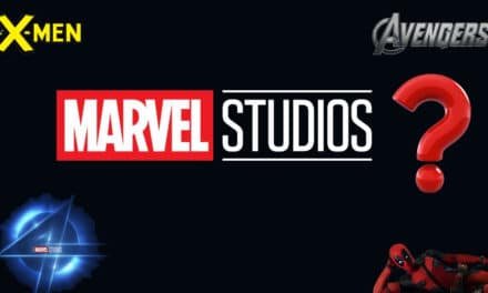Marvel Studios Announces Four Mystery Films Scheduled for 2024