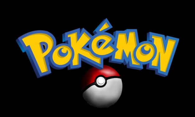 Netflix Developing Live-Action Pokémon Film To Tie Into Upcoming Series: Exclusive