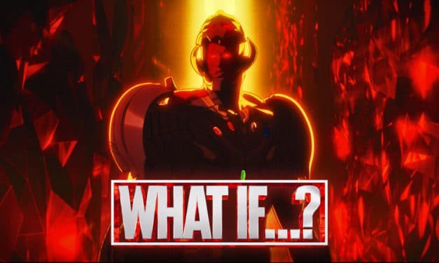 What If…? Episode 8 Review: Ultron Dominates The Multiverse In Action Packed Episode That Sets Up Exciting Season Finale