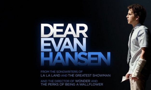 Exclusive Interview: Dear Evan Hansen Director Explains Adapting The Musical And Working With “Broadway Legend” Ben Platt