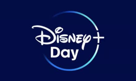 DISNEY+ DAY: The Walt Disney Company Announces New “Holiday” On November 12 To Thank Subscribers With New Content, Fan Experiences, And More