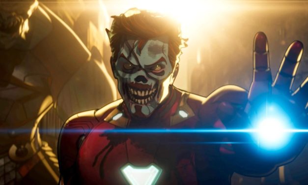 Marvel Zombies: New Live-Action Project May Be In Development