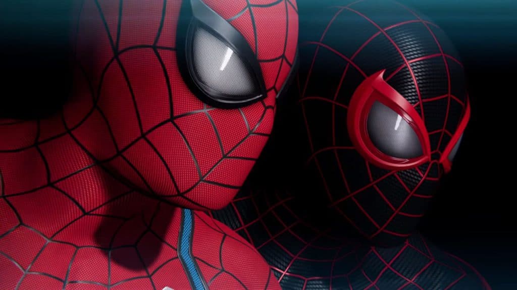Marvel's Spider-Man 2: Epic Trailer For The Highly Awaited Sequel Revealed At PlayStation Event - The Illuminerdi