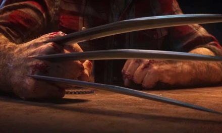 Marvel’s Wolverine: Sony Shocks Fans With Exciting PS5 Game Trailer
