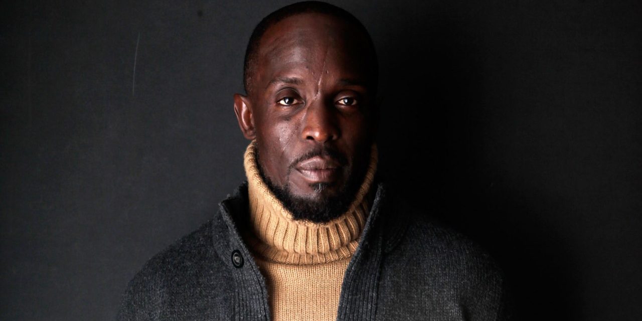 Michael K Williams, Star of The Wire & Lovecraft Country, Passes Away at 54