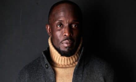 Michael K Williams, Star of The Wire & Lovecraft Country, Passes Away at 54