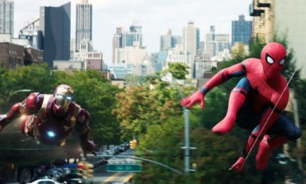 Disney at Risk of Losing Spider-Man, Iron Man & Other Avengers’ Rights With New Lawsuit