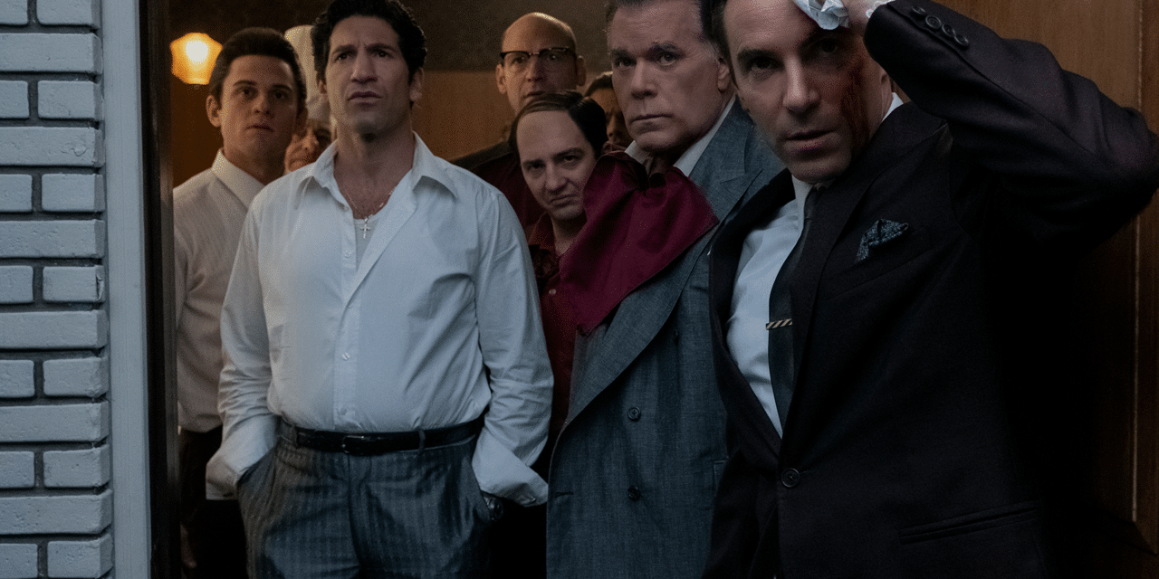 The Many Saints of Newark: The Sopranos Crime Family Prequel Gets 2nd Trailer Ahead of Release
