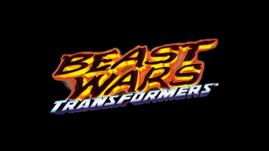 Transformers: Rise of the Beasts: Stunning New Logo For 7th Film Revealed - The Illuminerdi