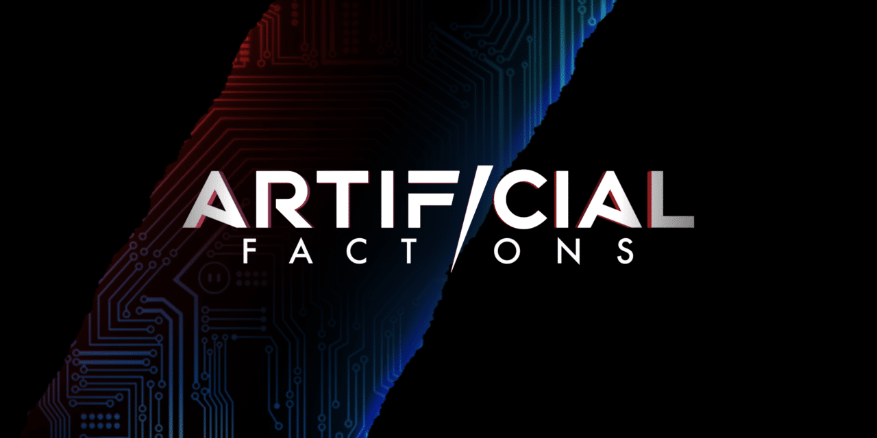 Artificial Season 4 Introduces Factions