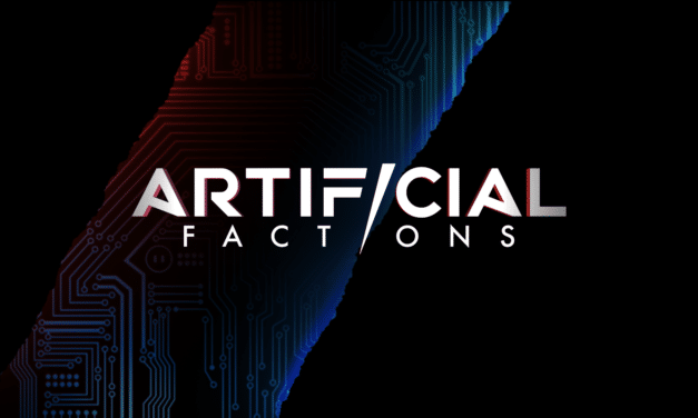 Artificial Season 4 Introduces Factions