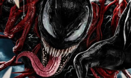 Venom: Let There Be Carnage Gets New Character Posters