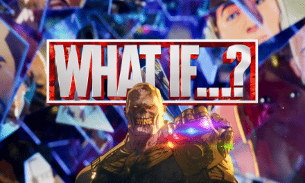How What If…?’s Marvel Zombies Episode Sets Up Exciting Sequel Possibilities For Season 2 (Spoilers)