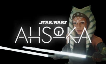 Star Wars Ahsoka’s “Continuous Story” Promises To Begin On Disney+ in 2023 And Beyond