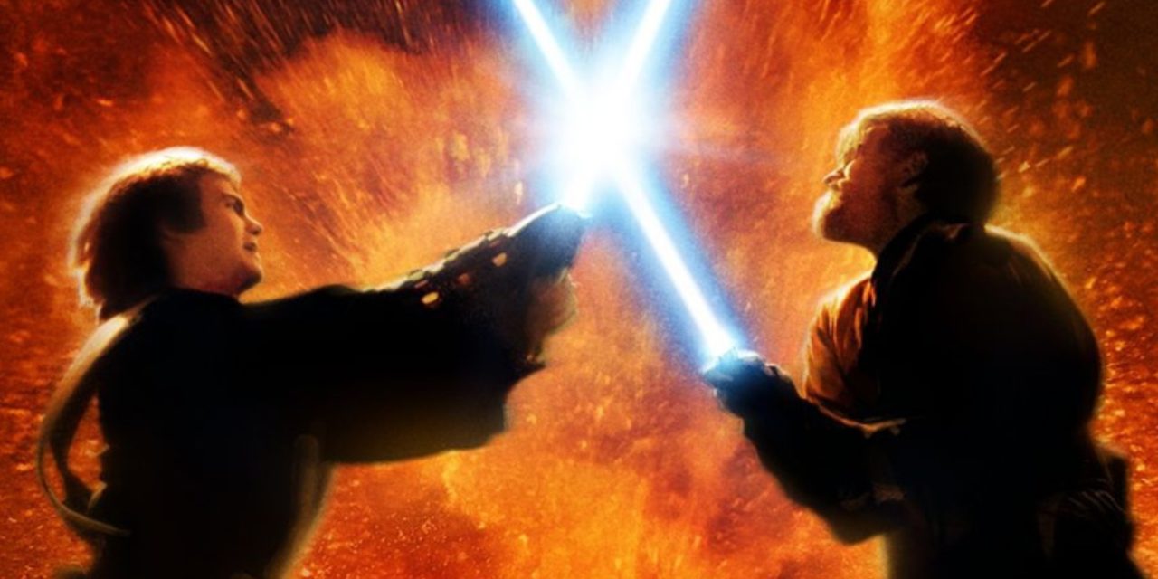 Obi-Wan Kenobi: New Spoiler Details On The Epic 2nd Round Clash With Darth Vader In Upcoming Star Wars Series