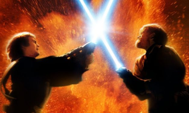Obi-Wan Kenobi: New Spoiler Details On The Epic 2nd Round Clash With Darth Vader In Upcoming Star Wars Series