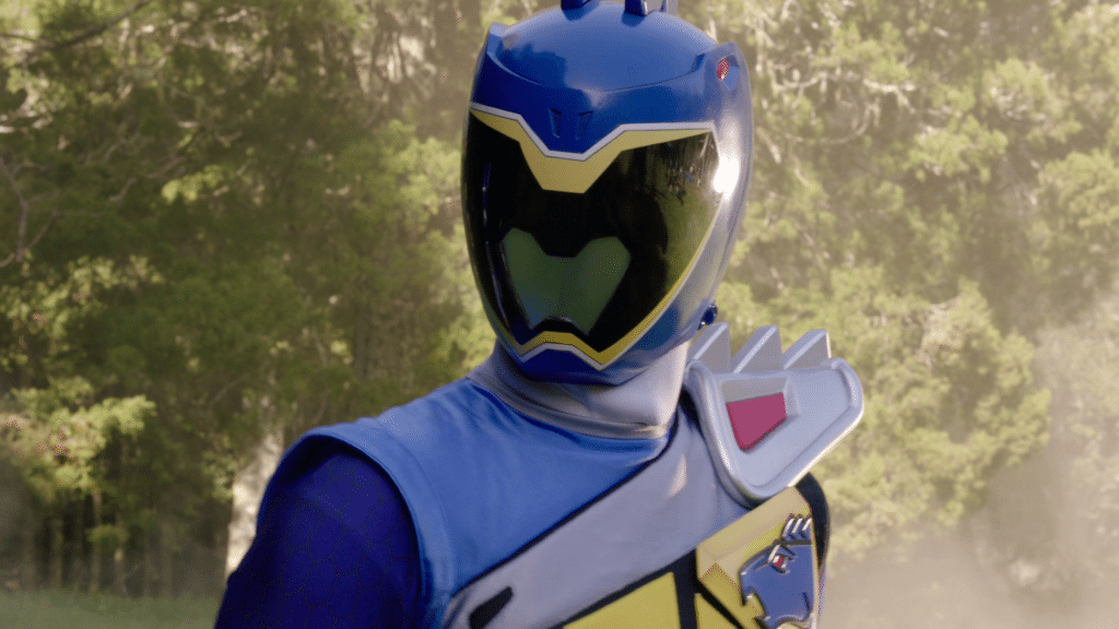 Power Rangers Battle For The Grid: 6 Rangers That Need To Be Added - The Illuminerdi