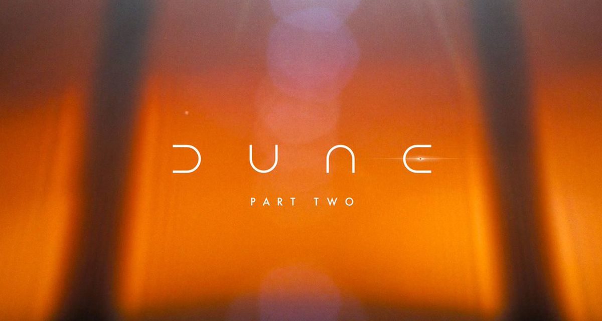 Dune Part Two: Heart-Pounding Sequel Release Date Unfortunately Delayed Further into 2023