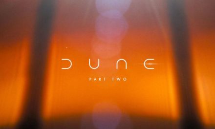 Tim Blake Nelson Joins the Cast of Denis Villeneuve’s Dune: Part 2 in Mystery Role