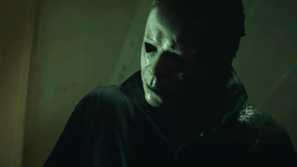 Halloween Ends: Jamie Lee Curtis Says 2022 Film Will "Make People Very Angry" - The Illuminerdi