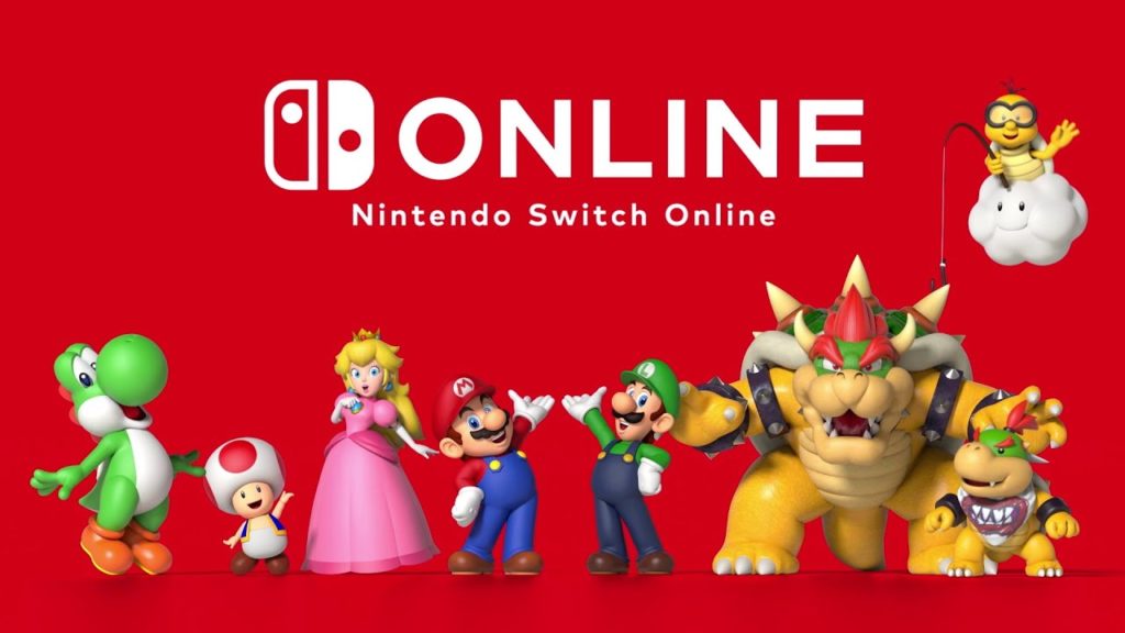 The Nintendo Switch Online Expansion Pack Price Has Fans Unhappy - The Illuminerdi