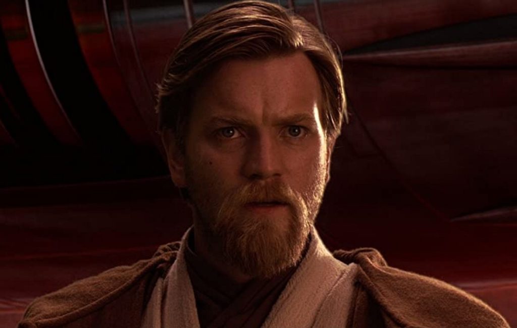 Obi-Wan Kenobi: New Spoiler Details On The Epic 2nd Round Clash With Darth Vader In Upcoming Star Wars Series - The Illuminerdi
