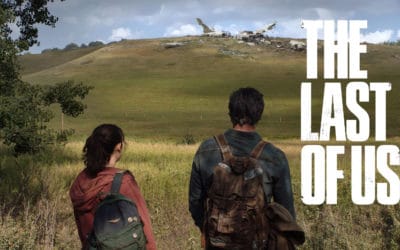 Watch The Last of Us Teaser Trailer for Stunning New HBO Series
