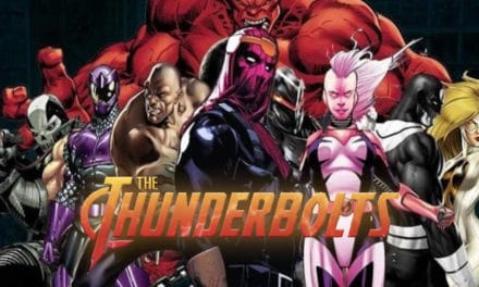 Which MCU Super-Villains Will Join The Thunderbolts For The Rumored Team-up Film?