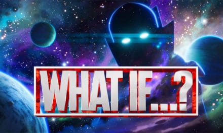 Everything We Got Right In What If…? Season 1