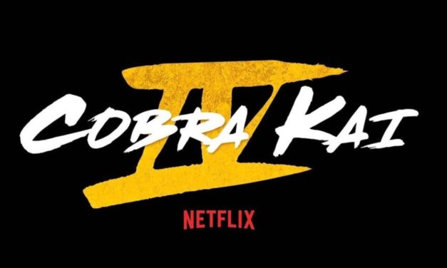 Cobra Kai Season 4 Promises A Menacing Terry Silver Return