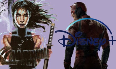 Echo: Netflix’s Daredevil Cast Rumored To Join The MCU In New Disney Plus Series