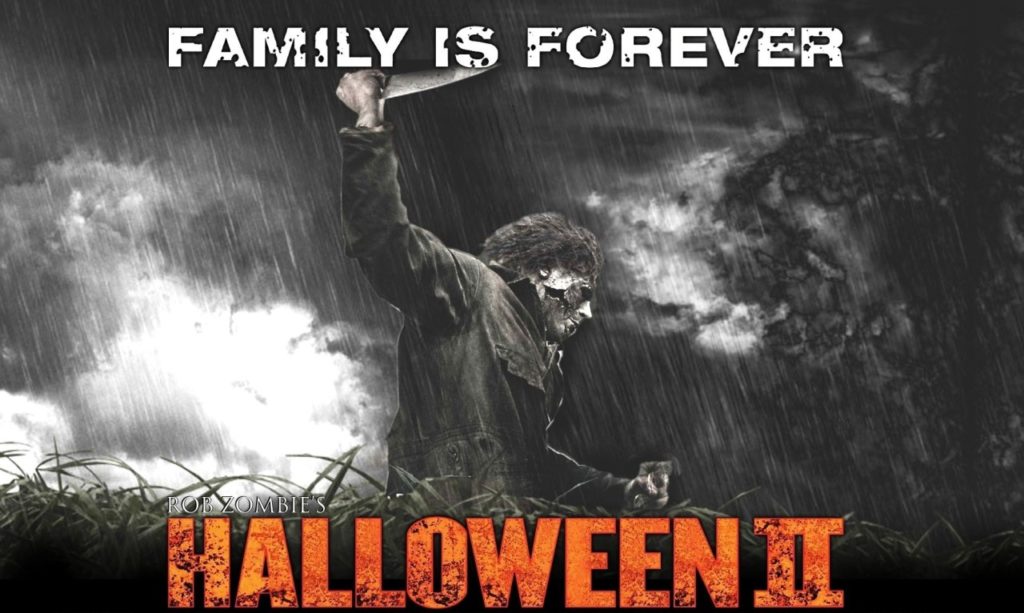 Halloween Kills: The Tragic Death Of (Spoiler) Malevolently Sets Up Emotionally Powerful Sequel In Halloween Ends - The Illuminerdi