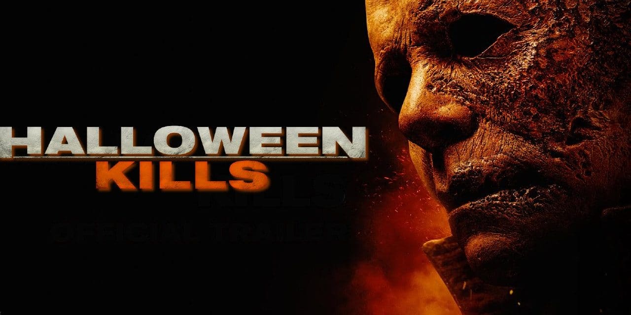 Halloween Kills Review: The Greatest Michael Myers Story Ever Told Is Still A Bitter Disappointment