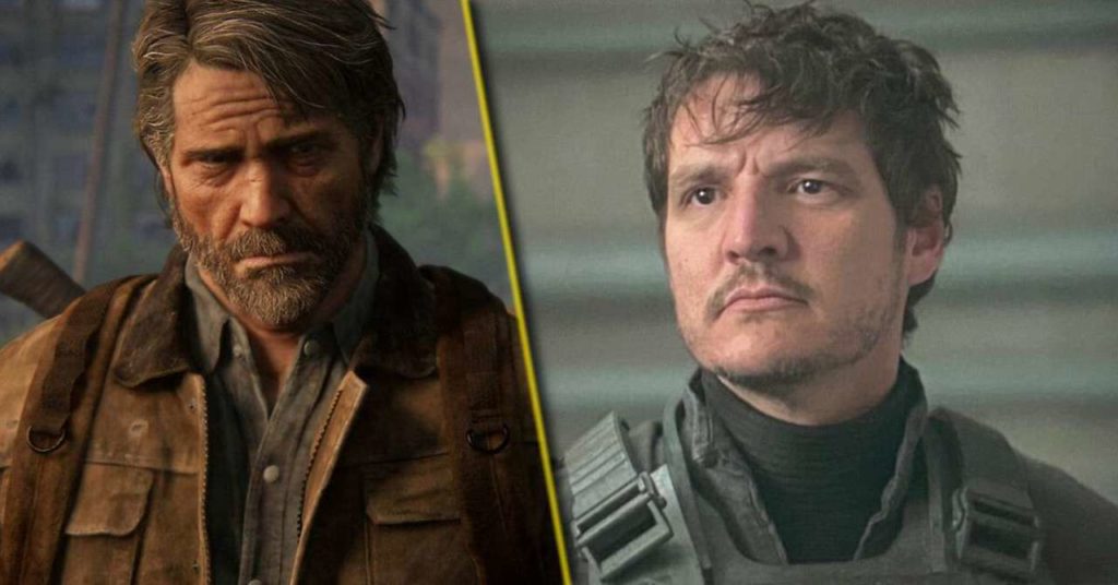 The Last Of Us: Check Out Game Accurate Pics And Video of Pedro Pascal as Joel from Horror Adaptation - The Illuminerdi