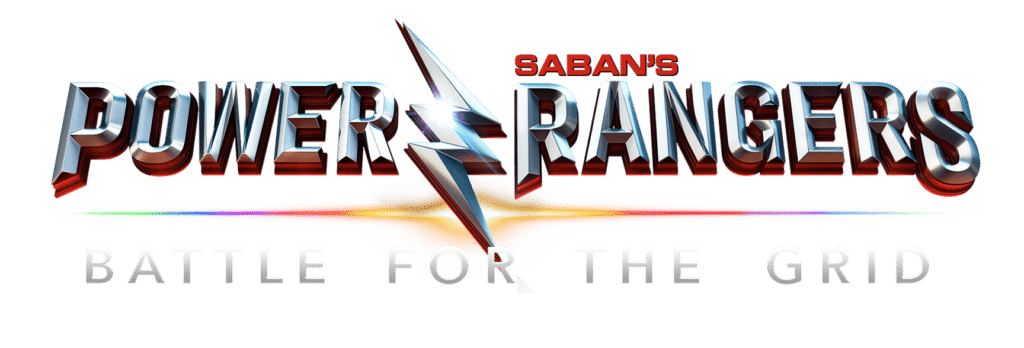 Rita Repulsa Joins Power Rangers: Battle for the Grid December 14th - The Illuminerdi
