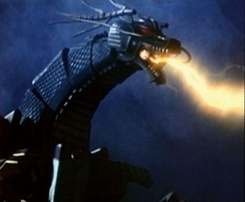 Massive Potential Spoilers For Power Rangers Dino Fury Season 2 Leak Online - The Illuminerdi