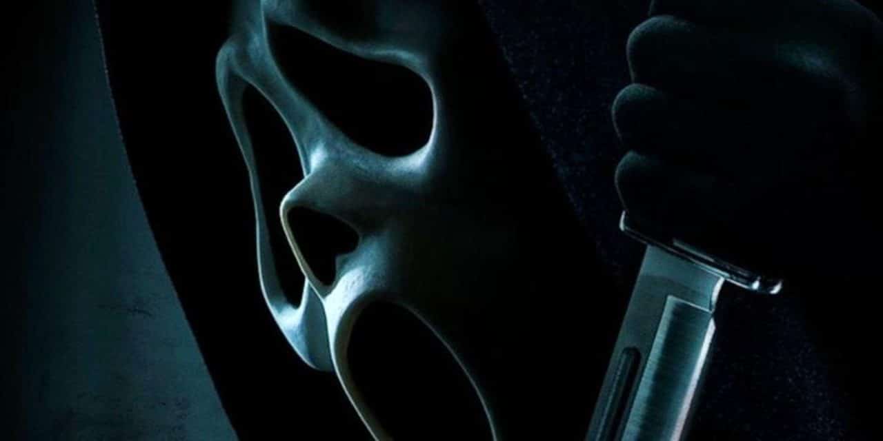 ICYMI: We Finally Got a Scream Trailer – Let’s Break It Down