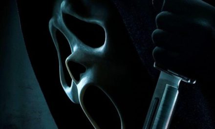 ICYMI: We Finally Got a Scream Trailer – Let’s Break It Down