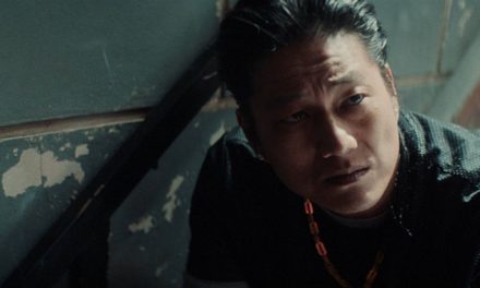 Snakehead Director Evan Jackson Leong On Working With The Fast And Furious’ Sung Kang On His New Film: Exclusive Interview