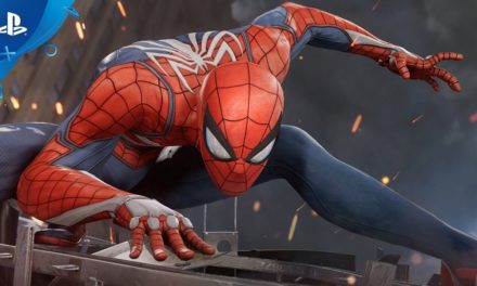New Leaked Details on Spider-Man 2 Playstation Video Game