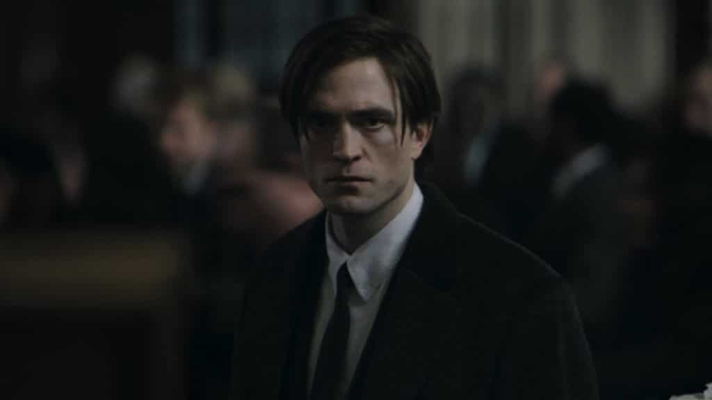 Insane Trailer for The Batman Proves Robert Pattinson Has What It Takes To Become The Dark Knight - The Illuminerdi