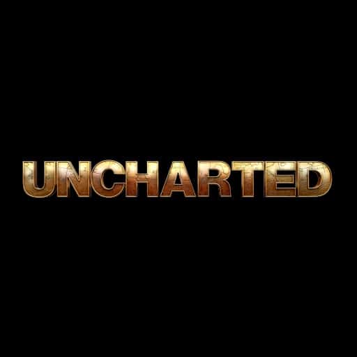 Uncharted Left Star Tom Holland With Multiple Injuries - The Illuminerdi