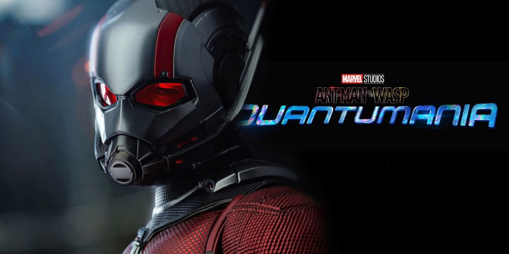 Ant-Man and-the-wasp-Quantumania