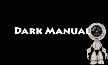 Dark Manual: Apple TV+ Comedic Sci-Fi Drama Eyeing Rashida Jones And More New Story Details: Exclusive
