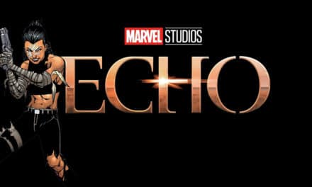 Marvel Studios’ Echo Finds a New Showrunner In Better Call Saul’s Marion Dayre