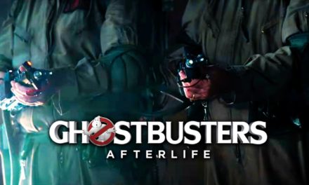 Ghostbusters: Afterlife Final Trailer Teases Comedy Legend Bill Murray’s Return and More Surprises
