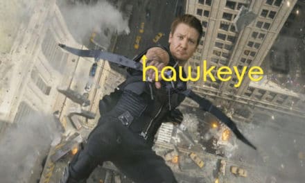 Hawkeye: Kevin Feige Reveals The Exact MCU Moment That Laid The Ground Work For The New Series